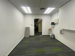 Bharat Building (D1), Office #555417891